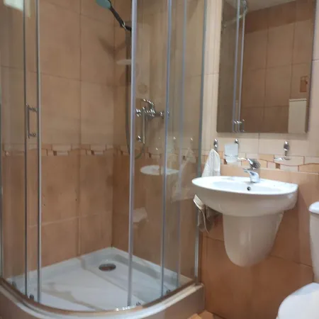 Apartamento Beniowskiego